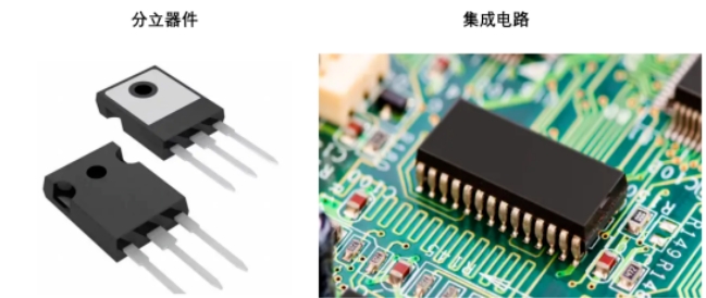 BeeLee,百灵电子,震动传感元件,光电式滚珠开关,震动开关,滚珠开关,防倒开关,倾斜开关,干簧管,霍尔开关,槽型光耦开关,reed switch,液位开关,接近开关,温控开关,GBeeLee