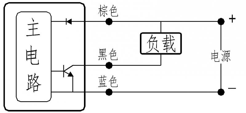 BeeLee,百灵电子,震动传感元件,光电式滚珠开关,震动开关,滚珠开关,防倒开关,倾斜开关,干簧管,霍尔开关,槽型光耦开关,reed switch,液位开关,接近开关,温控开关,GBeeLee